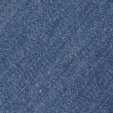 ARIA MEDIUM INDIGO